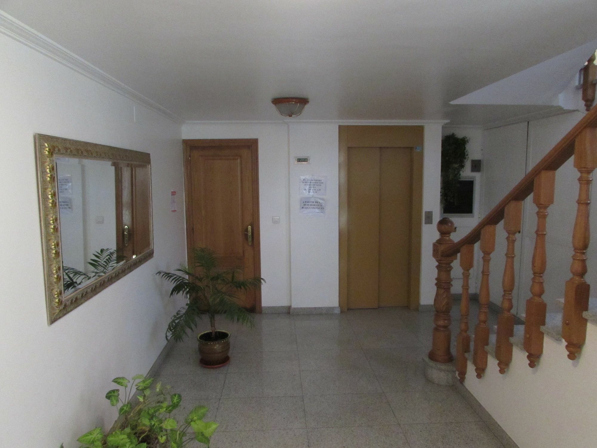 Duerming Bolera Pico Portonovo Exterior foto